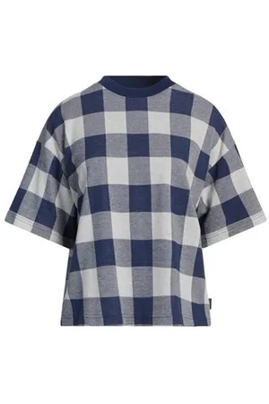 Woolrich CAMISETAS Y TOPS - Camisetas