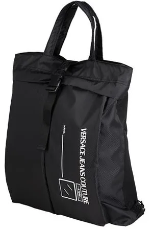 VERSACE BOLSOS - Mochilas