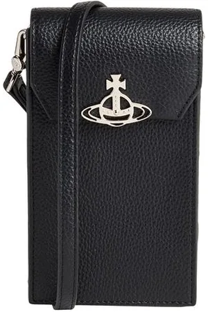 Vivienne Westwood BOLSOS - Bolsos con bandolera