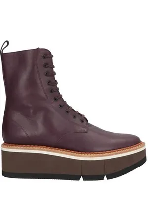 Robert Clergerie CALZADO - Botines de caña alta