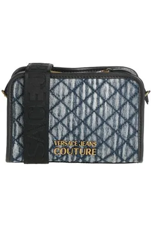 VERSACE BOLSOS - Bolsos con bandolera