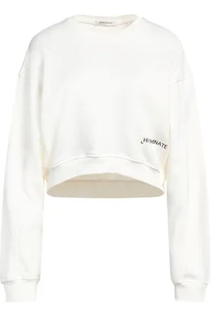 hinnominate CAMISETAS Y TOPS - Sudaderas