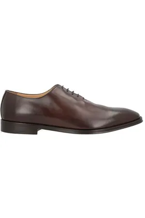 LARDINI CALZADO - Zapatos de cordones