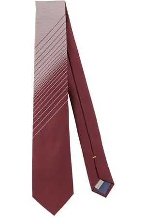 CANALI COMPLEMENTOS - Corbata y pajarita