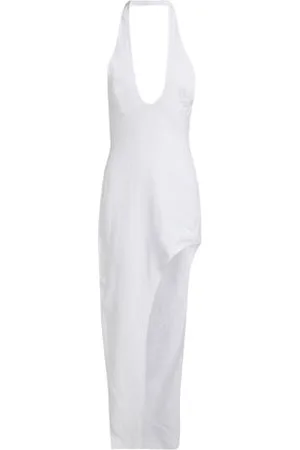 Natalie Rolt VESTIDOS - Vestidos largos
