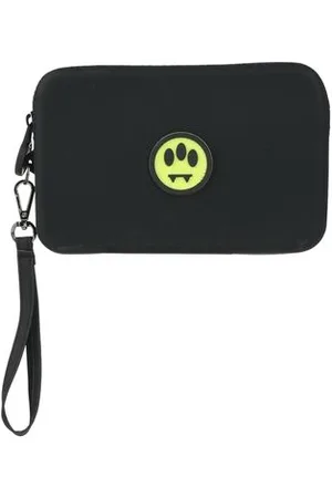 BARROW BOLSOS - Bolsos de mano