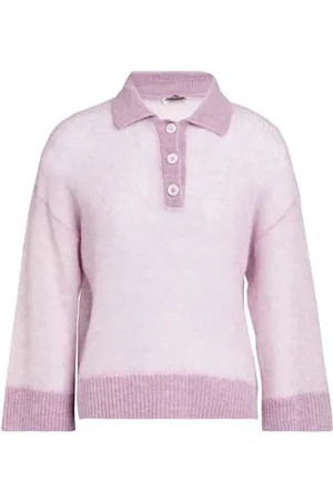 PESERICO SIGN PRENDAS DE PUNTO - Pullover