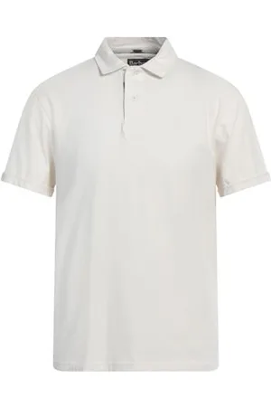 Barbour CAMISETAS Y TOPS - Polos