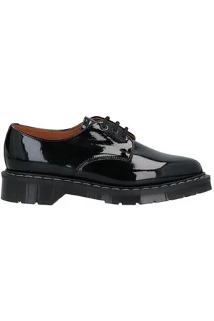 SOLOVAIR CALZADO - Zapatos de cordones