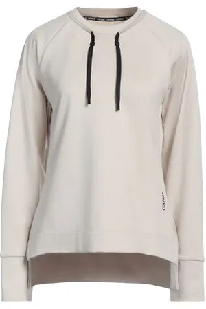 Colmar CAMISETAS Y TOPS - Sudaderas