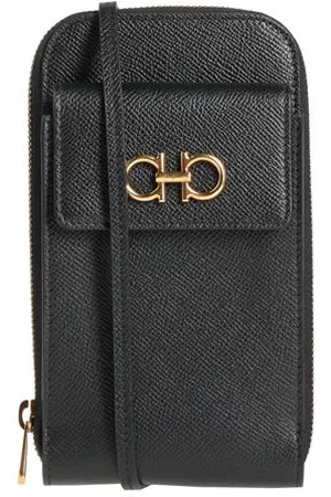 Salvatore Ferragamo BOLSOS - Bolsos con bandolera