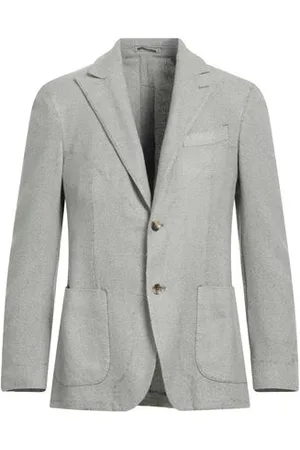 LARDINI TRAJES Y CONJUNTOS - Americanas
