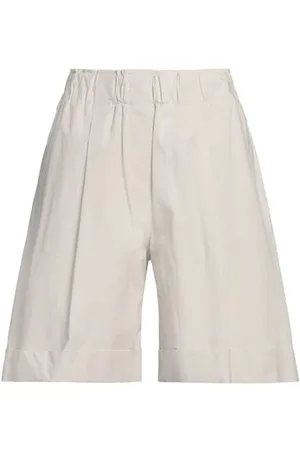 ANTONELLI PARTES DE ABAJO - Pantalones cortos y bermudas