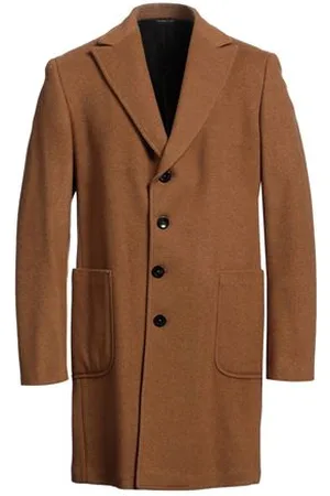 Tonello ROPA DE ABRIGO - Abrigos
