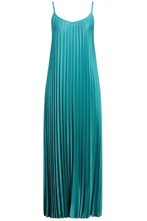 Kaos VESTIDOS - Vestidos largos