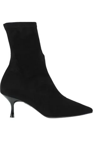 Pollini CALZADO - Botines de caña alta