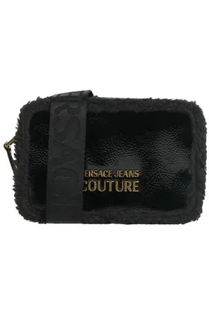 VERSACE BOLSOS - Bolsos con bandolera