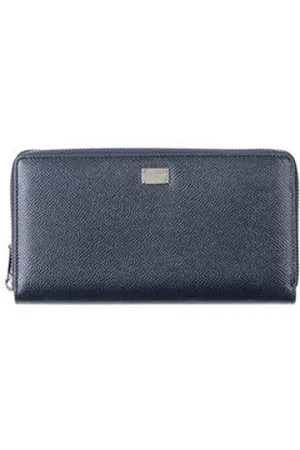 Dolce & Gabbana Marroquinería - Billeteras