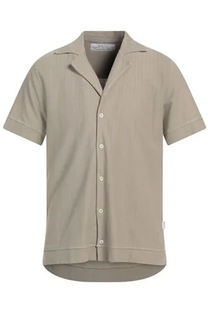 Crossley CAMISETAS Y TOPS - Camisas