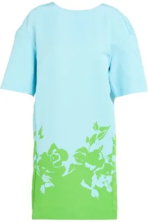 Essentiel Antwerp VESTIDOS - Minivestidos