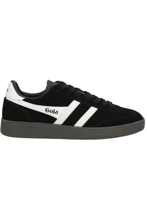 Gola CALZADO - Sneakers