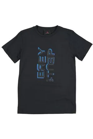 Peuterey CAMISETAS Y TOPS - Camisetas