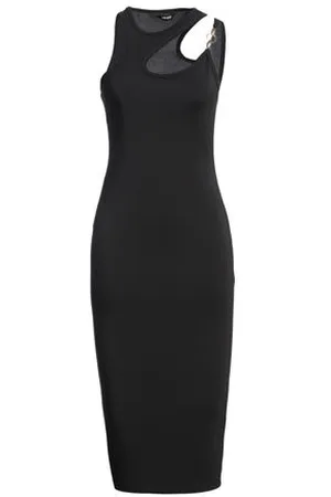 Roberto Cavalli VESTIDOS - Vestidos midi