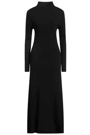 Karl Lagerfeld VESTIDOS - Vestidos largos