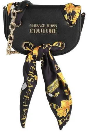 VERSACE BOLSOS - Bolsos con bandolera