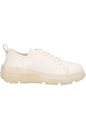 Twin-Set CALZADO - Sneakers