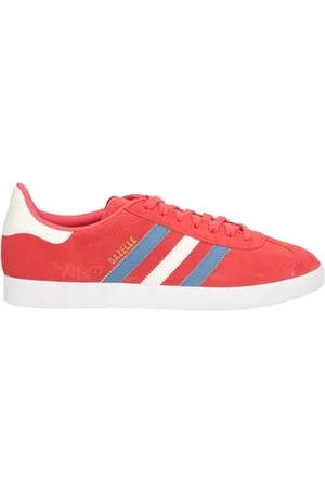 adidas CALZADO - Sneakers