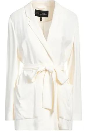 Escada ROPA DE ABRIGO - Chaquetas y cazadoras