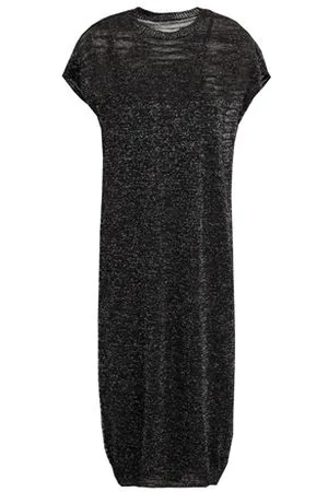 PESERICO SIGN VESTIDOS - Vestidos midi