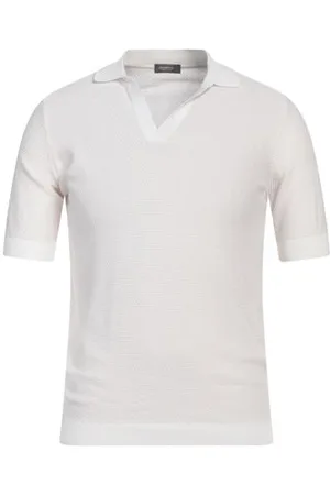 ROSSOPURO PRENDAS DE PUNTO - Pullover