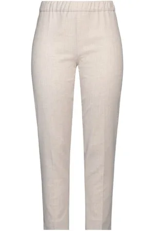 D.EXTERIOR PARTES DE ABAJO - Pantalones