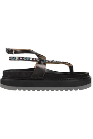 Isabel Marant CALZADO - Sandalias de dedo