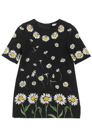 Dolce & Gabbana RECIÉN NACIDO - Vestidos para bebé