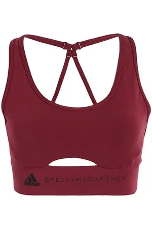 adidas CAMISETAS Y TOPS - Tops