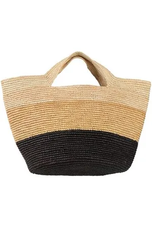 SENSI STUDIO BOLSOS - Bolsos de mano