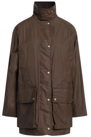 Belstaff ROPA DE ABRIGO - Abrigos