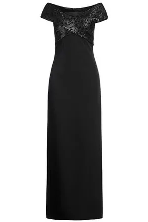 Roberto Cavalli VESTIDOS - Vestidos largos