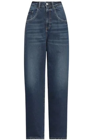 Icon Denim PARTES DE ABAJO - Pantalones vaqueros