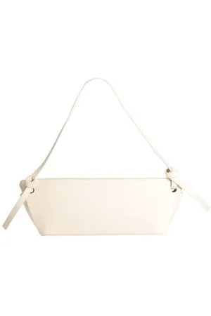 REJINA PYO BOLSOS - Bolsos de mano