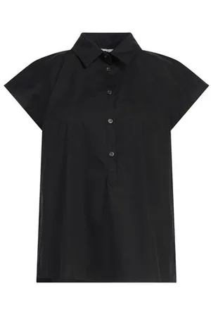 Woolrich CAMISETAS Y TOPS - Tops