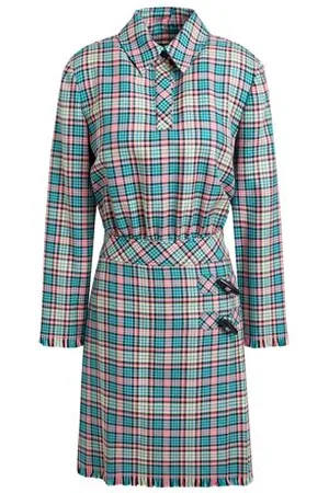 Moschino VESTIDOS - Minivestidos