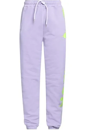 DISCLAIMER PARTES DE ABAJO - Pantalones