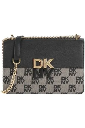 DKNY BOLSOS - Bolsos con bandolera