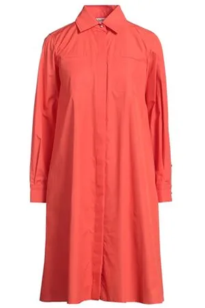 Max Mara VESTIDOS - Vestidos midi