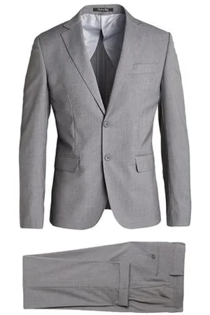 EREDI DEL DUCA TRAJES Y CONJUNTOS - Trajes