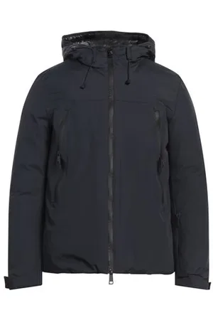 BRADDOCK ROPA DE ABRIGO - Plumíferos y acolchados